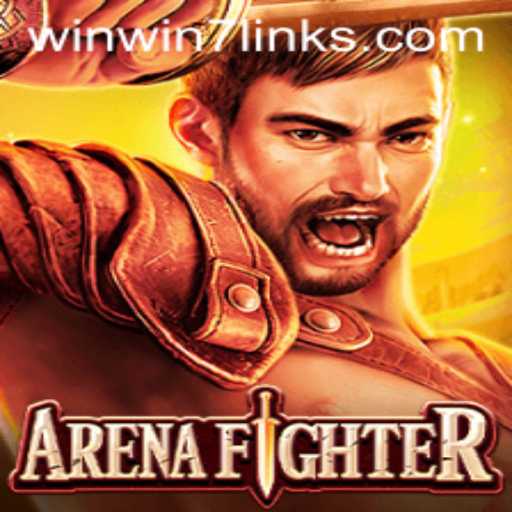 Exploring ArenaFighter: The Thrilling World of Competitive Combat