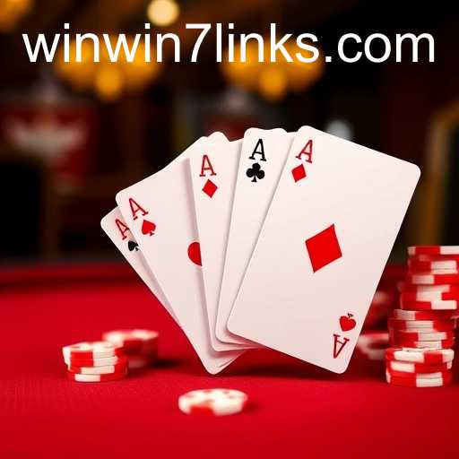 poker heads-up um contra um