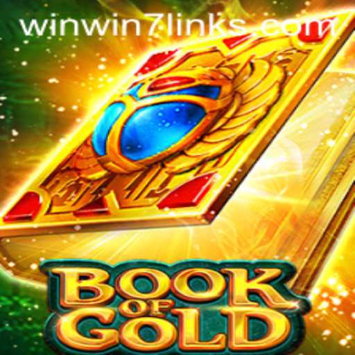 Mastering the Art of BookofGold: Strategies and Insights