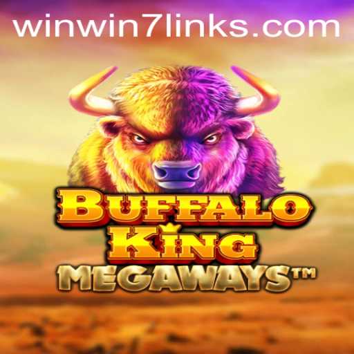 Exploring the World of BuffaloKing: A Deep Dive into Gameplay and Features