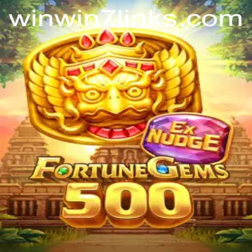 Discover the Magical World of FortuneGems500: Unveiling WinWin7