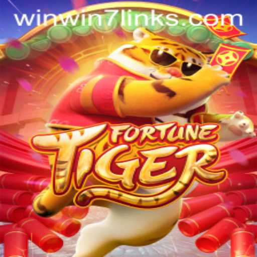 FortuneTiger and WinWin7: A Guide to the Exciting Game