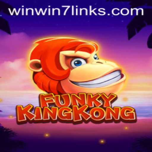 FunkyKingKong: An Exciting Adventure in the World of WinWin7