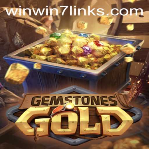 Discover the Exciting World of GemstonesGold: An In-Depth Look with WinWin7