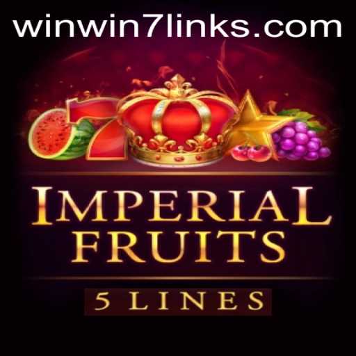 ImperialFruits5: Discover an Engaging Gaming Experience with WinWin7