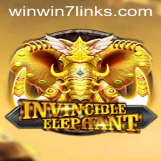 InvincibleElephant: The Next Big Trend in Gaming with WinWin7