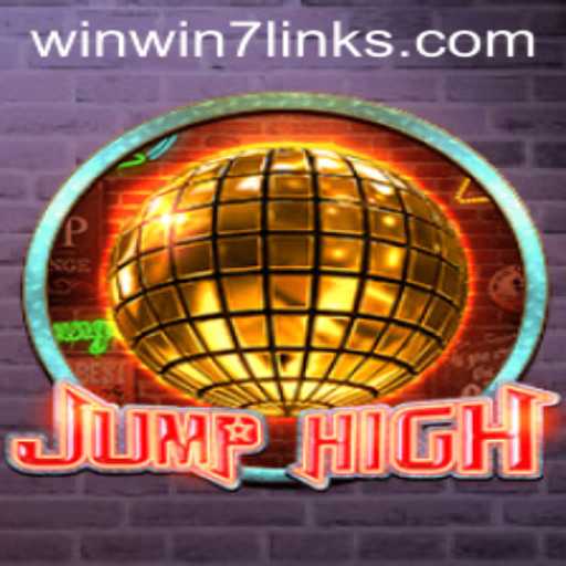 JumpHigh: A New Era with WinWin7