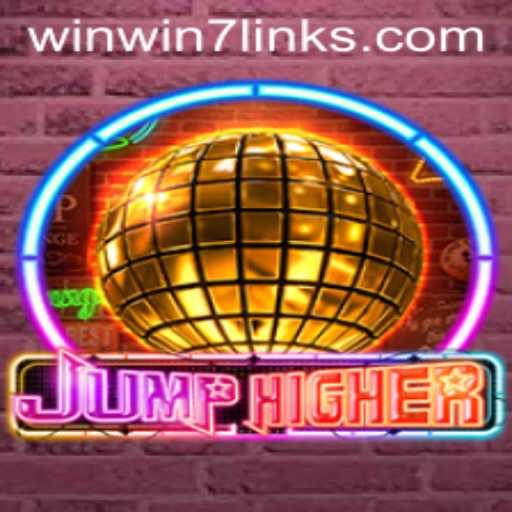 JumpHigher: Conquer the Skies with WinWin7