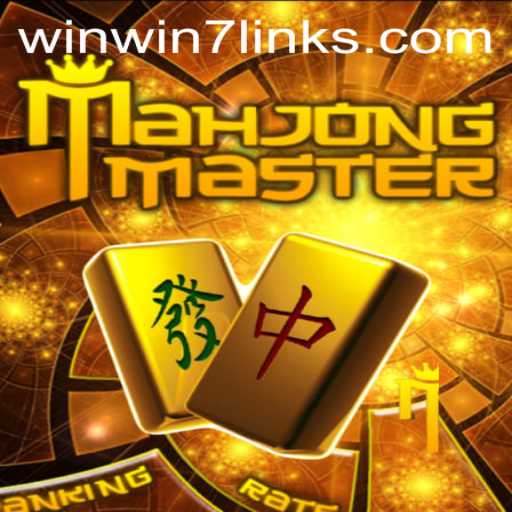 Discover the Thrilling World of MahJongMaster with WinWin7