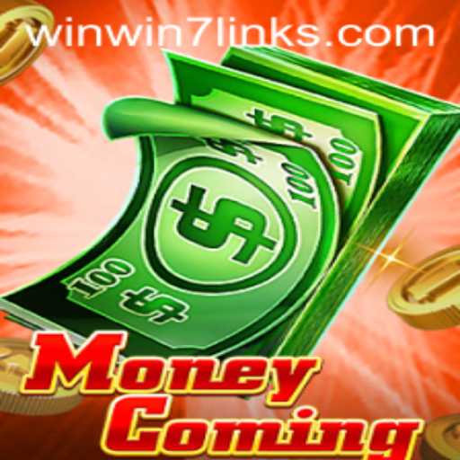 MoneyComing: An Exciting Adventure with WinWin7