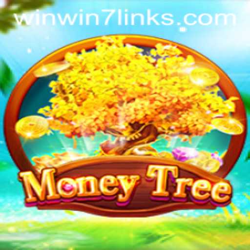Discover the Exciting World of MoneyTree and the Thrill of WinWin7