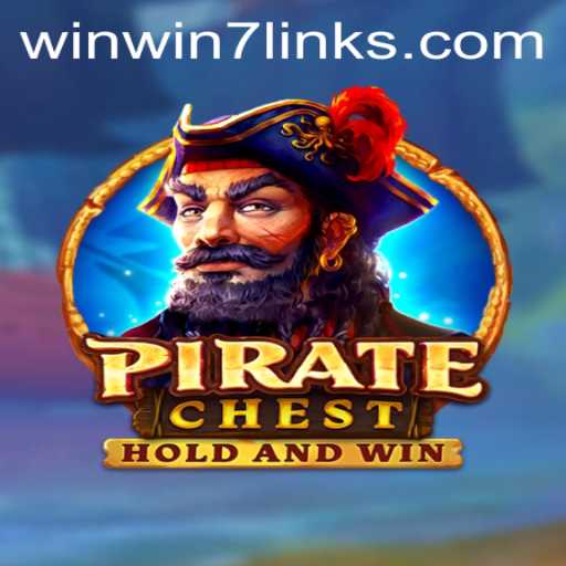 Discover the Exciting World of PirateChest with WinWin7