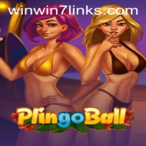 Exploring Plingoball: An Innovative Sporting Experience with WinWin7