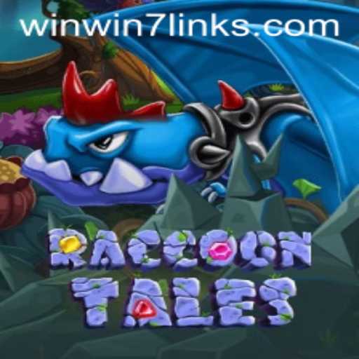 RaccoonTales: Explore the Enchanting World of Adventure and Strategy