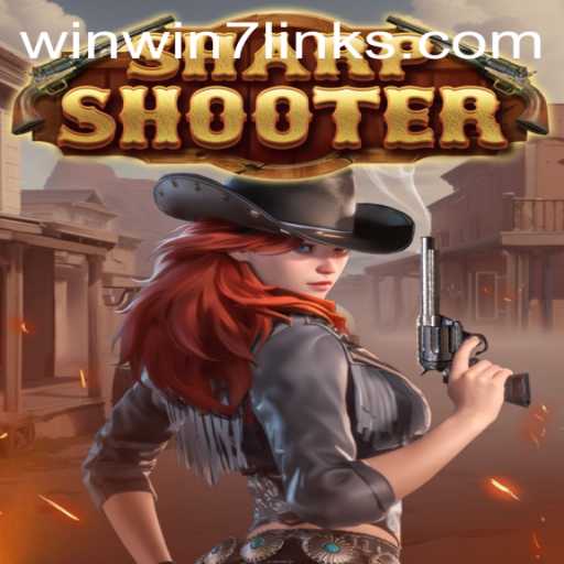 Sharpshooter: Master the Art of Precision with WinWin7