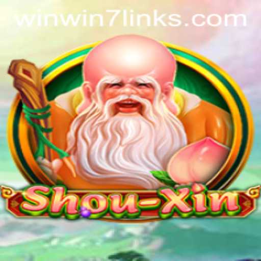 Unlocking the World of ShouXin: A Dive into the Exciting Game and WinWin7 Strategy