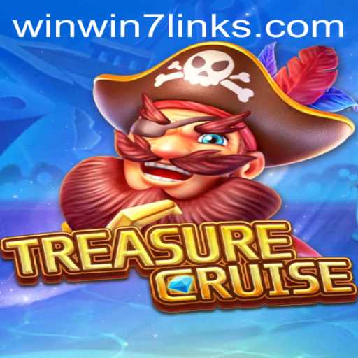 TREASURECRUISE: Navigate the High Seas with WinWin7