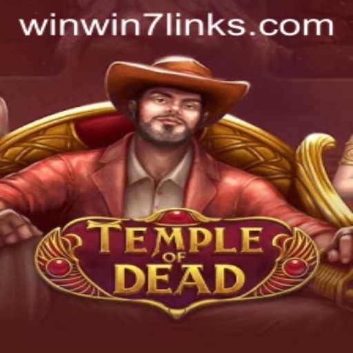 Exploring the Thrilling World of TempleofDead