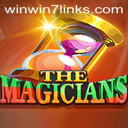 Unveiling the Thrills of TheMagicians: A Journey into the World of WinWin7