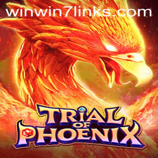 Trial of Phoenix Game: A Comprehensive Introduction with Rules and Latest Trends