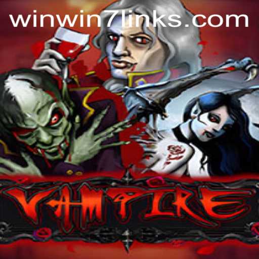 Unveiling the Intriguing World of Vampire: Gameplay, Introduction, and Rules