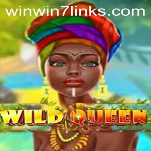 Unveiling WildQueen: The Intriguing World of WinWin7