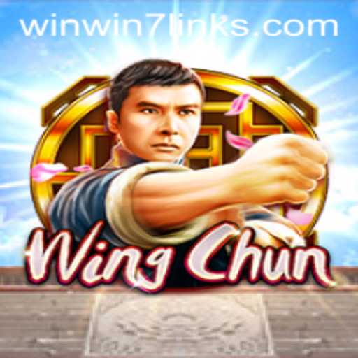 Discover the Thrilling World of WingChun: A New Gaming Sensation
