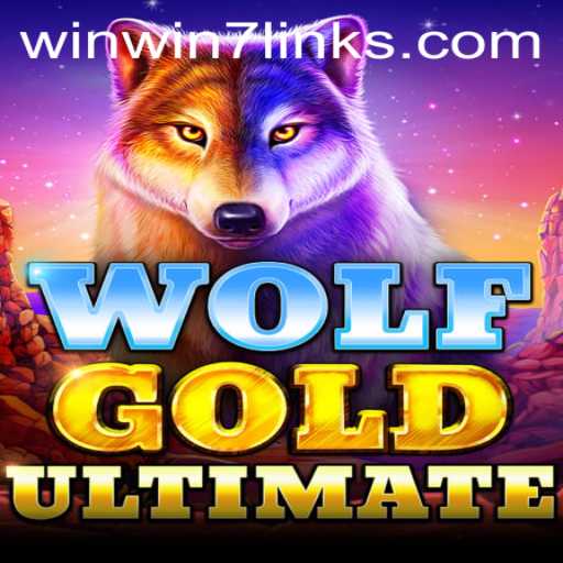 Explore the Thrilling World of WolfGoldUltimate: Conquer the Game with WinWin7