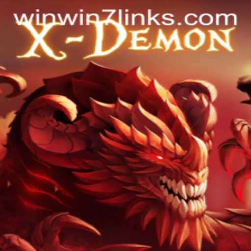 XDemon: An Immersive Adventure into the Unknown